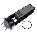 Cell Kit for Zodiac MX6 Elite Swimming Pools (up to 40K Gallons)