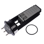 Cell Kit for Zodiac MX6 Elite Swimming Pools (up to 40K Gallons)
