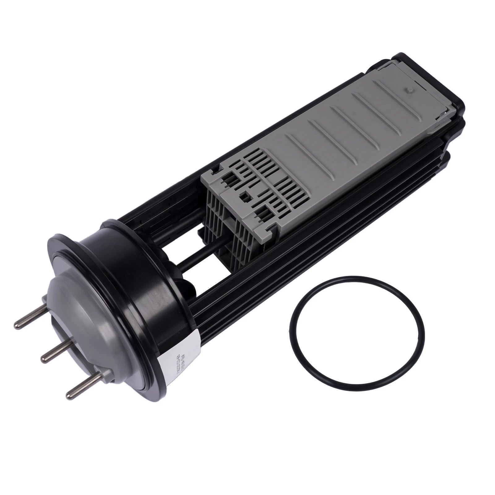 Cell Kit for Zodiac MX6 Elite Swimming Pools (up to 40K Gallons)