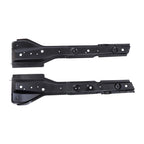 Torque Box Floor Supports for Jeep Wrangler TJ (1997–2006)