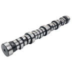 4C3Z6250AA Camshaft for Ford F250 F350 F450 F550 F650 F750 (2003–2010)