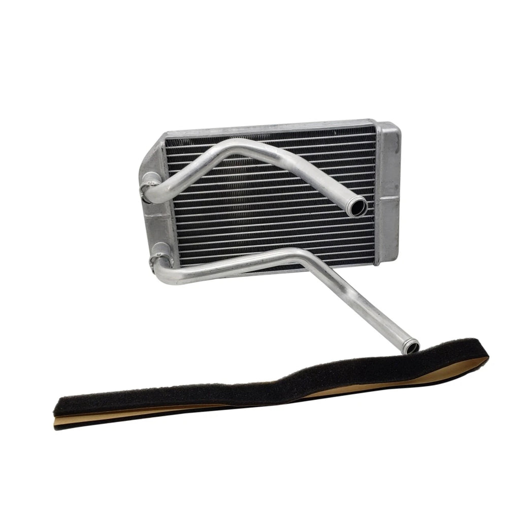 Heater Core for Dodge Ram 1500 2500 3500 (1994–2002)