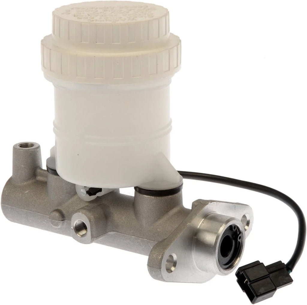 Brake Master Cylinder for MC390019 (1992–1995)