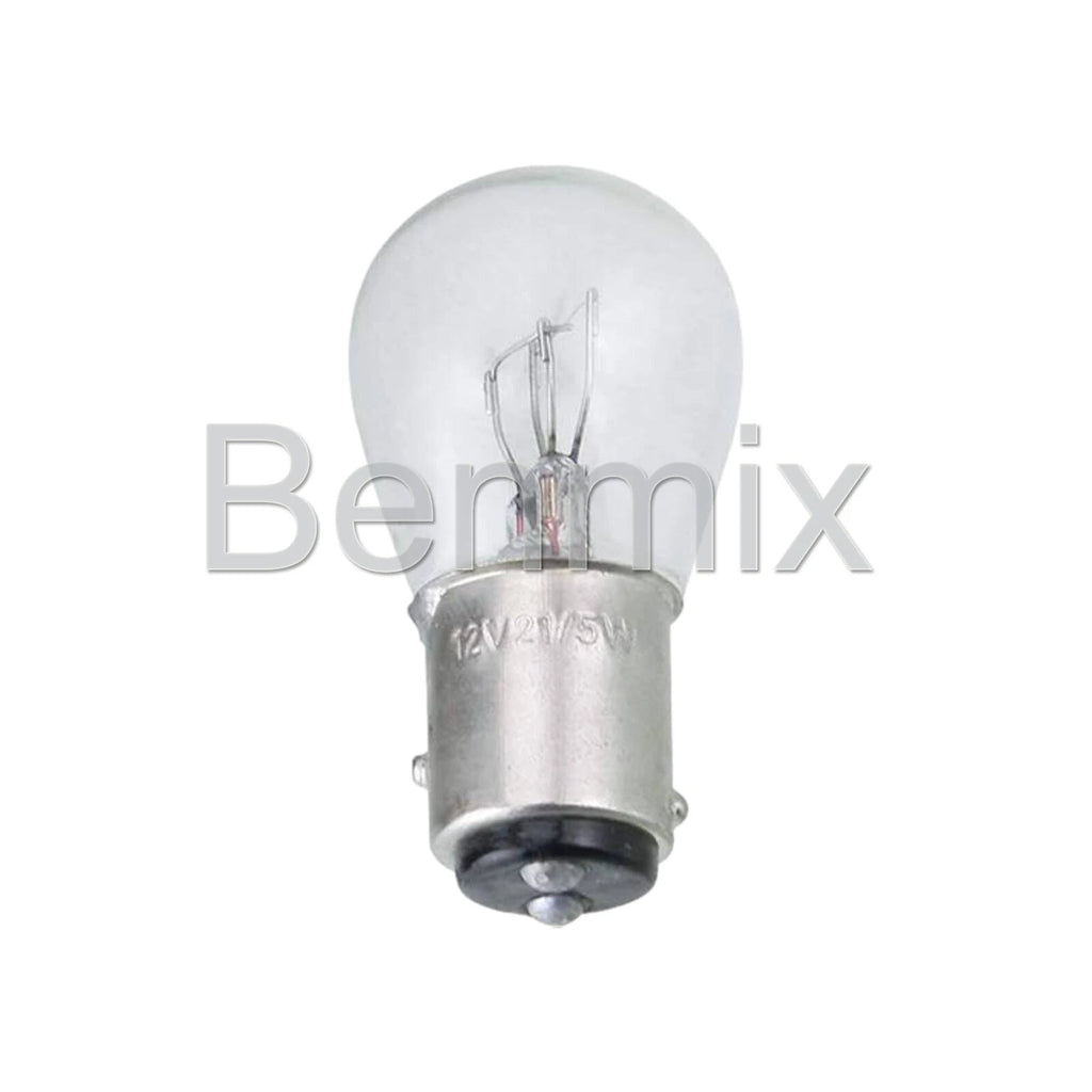 12V LED Bulb 56638-23320-71 for Toyota Forklift