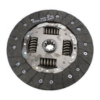 Sachs Clutch Kit 3000950021 for