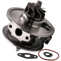 Turbocharger Cartridge for VW Golf V, Audi A3 (2004–2009)