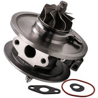 Turbocharger Cartridge for VW Golf V, Audi A3 (2004–2009)