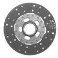 FC541B PTO Disc for Ford (11")