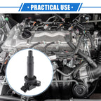 Ignition Coil Assembly for Toyota Corolla L4 1.8L (NO. 9091902239)