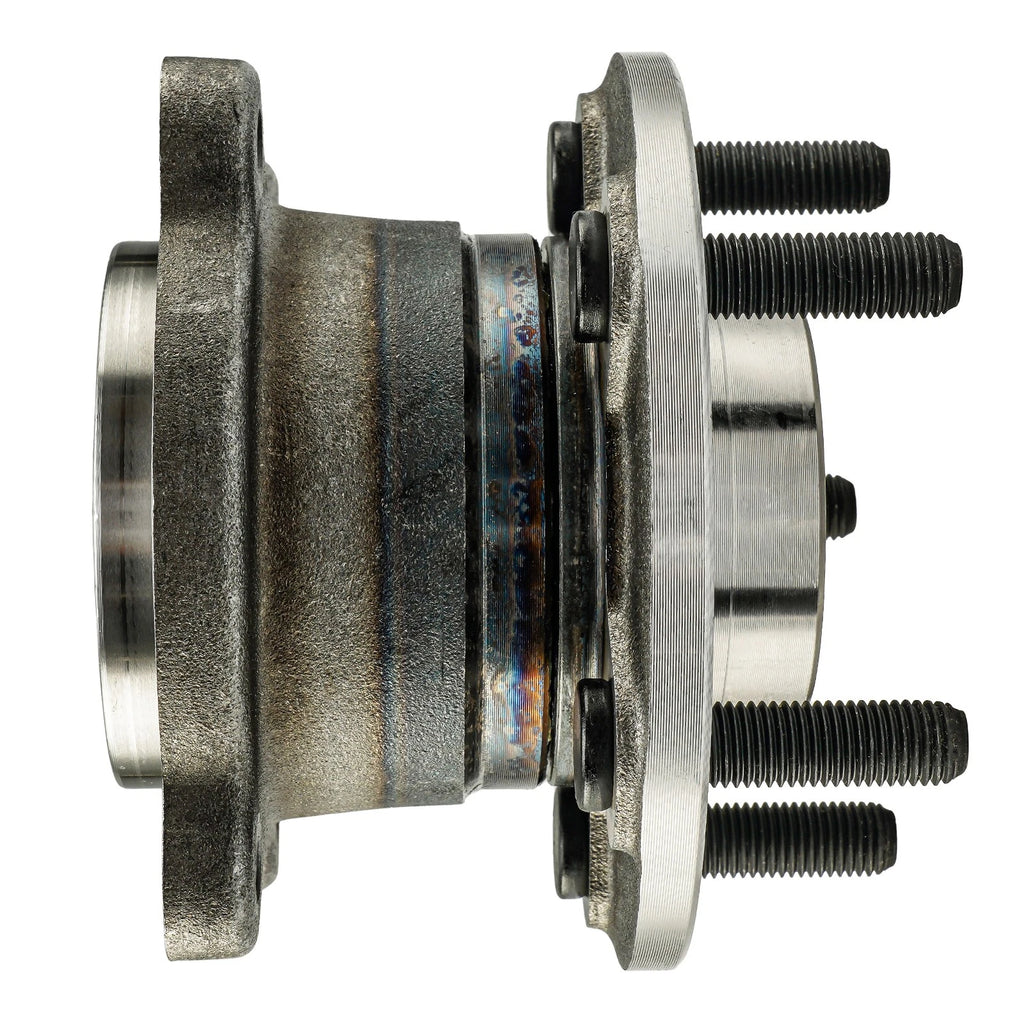 Rear Wheel Hub Bearing for Ford Escape (2013–2019) (1.5T–2.0T)