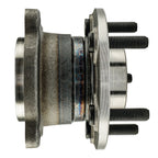 Rear Wheel Hub Bearing for Ford Escape (2013–2019) (1.5T–2.0T)
