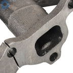 Exhaust Manifold Header for Chevrolet Equinox GMC Terrain (2010-2012)