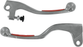 Competition Lever Set for Moose Offroad (1SGHA25)