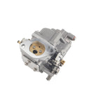Carburetor for Yamaha Outboard 9.9 HP T9.9G F9.9F (4-Stroke)