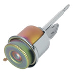 Turbo Wastegate Actuator for Freightliner Series 60 (1997–2002)