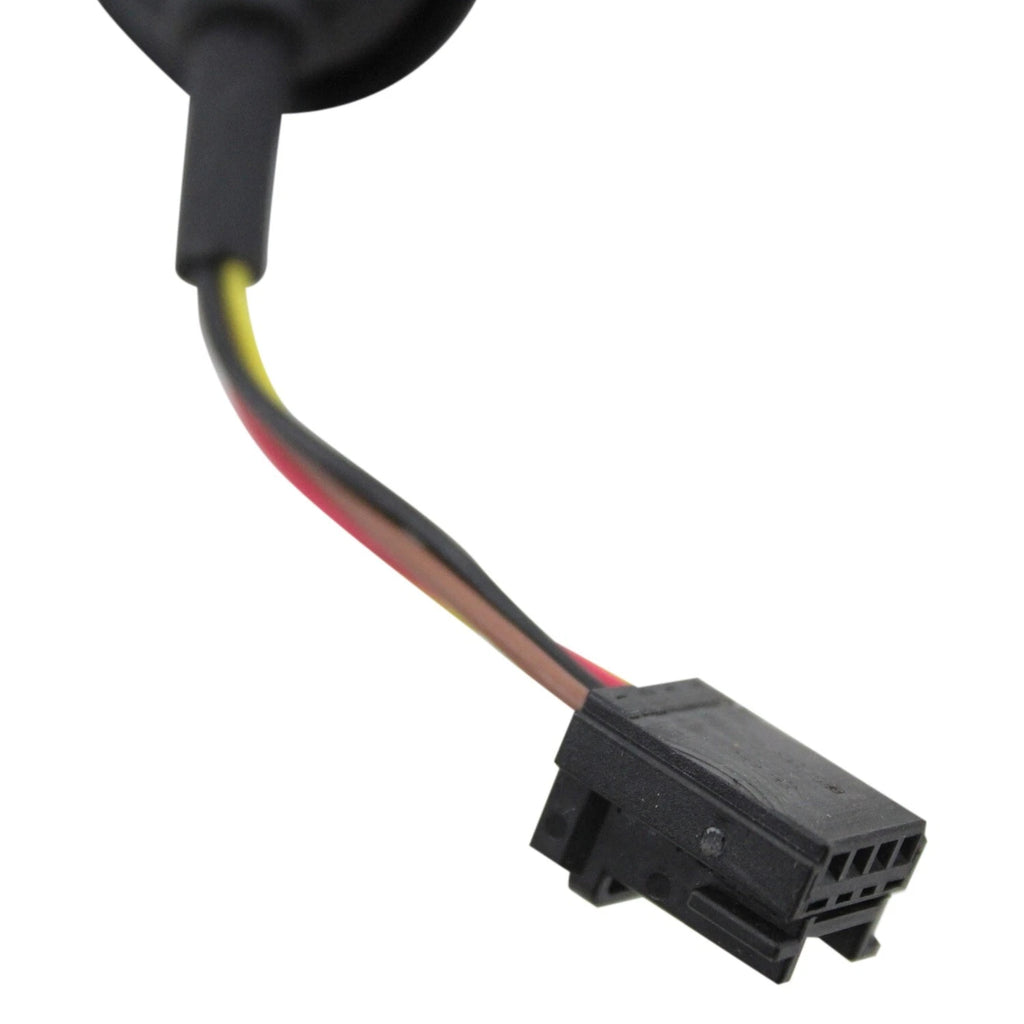Hella ABS Wheel Speed Sensor 012806171 for Audi A4 RS4 S4 (2001–2008)