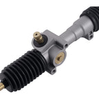 Steering Rack and Pinion for Polaris Ranger Crew XP 1000 (2019–2021)