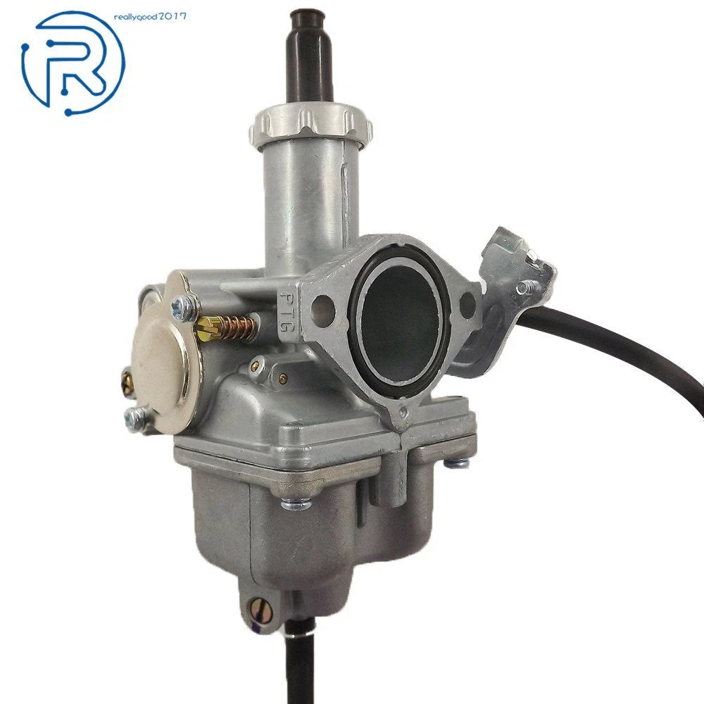 Carburetor for Polaris Phoenix 200 (2005–2017) 1610K-LLB1-900