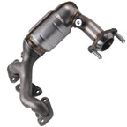 Exhaust Manifold Catalytic Converter for Ford Escape Limited (2003–2007)