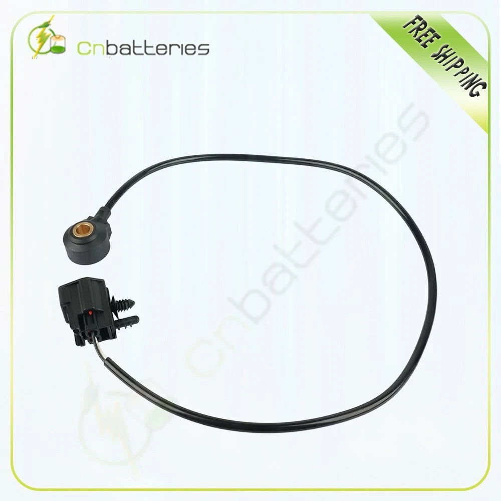 Knock Sensor for Ford F-150 (1999–2010)
