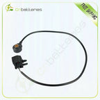 Knock Sensor for Ford F-150 (1999–2010)