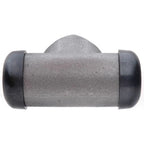 Wheel Cylinders for Ford E150, E250 (Rear Driver or Passenger Side)