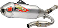 Pro Circuit T-6 Exhaust System for Kawasaki KX250F & KX250X (2004–2023)