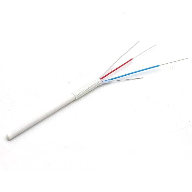 50W Heating Element for Soldering Iron 1322 (4-wire Adapter)
