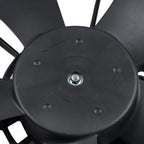 Engine Radiator Fan Assembly for Acura ILX (2016–2021) 19015R4HA01