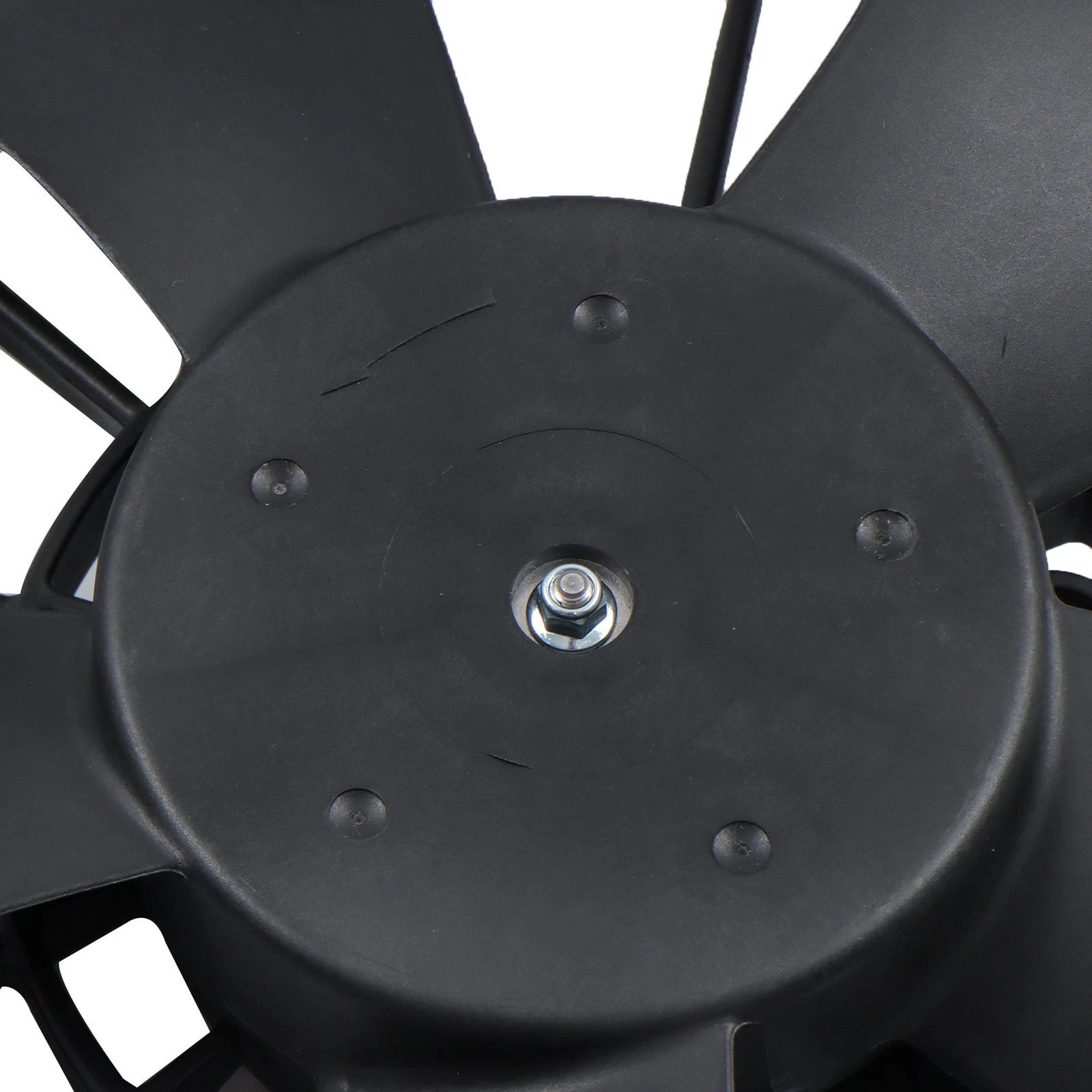 Engine Radiator Fan Assembly for Acura ILX (2016–2021) 19015R4HA01