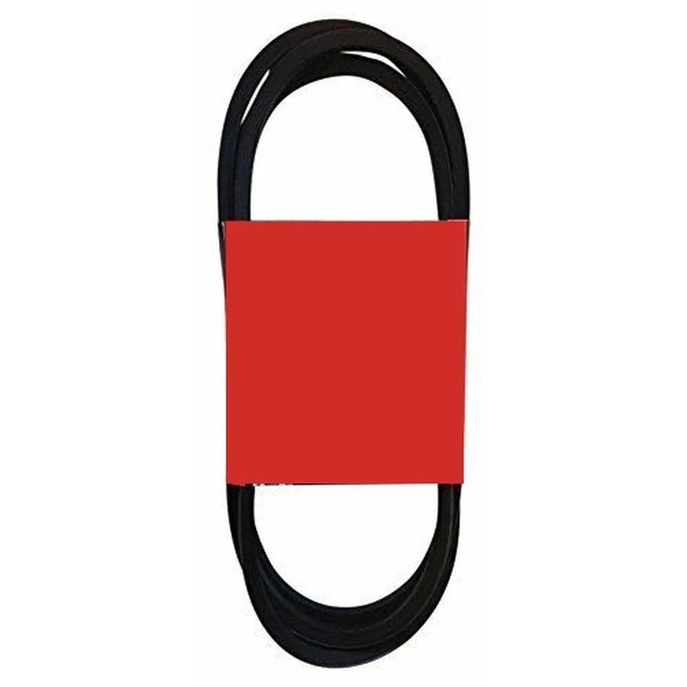 Rear Straw Chopper Drive Belt for John Deere Combine (AMH103344, H103344)