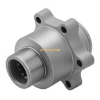 Rear Differential Coupler for Yamaha Viking 700 YXM700 (2014–2024) 1XD-G6126-00-00