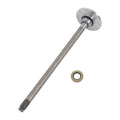 Rear Right Drive Axle Shaft for Ford Super Duty (2009–2019)