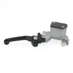 Front Brake Master Cylinder Lever for Yamaha YZ65 YZ250 YZ450F TW200 (1998–2023)