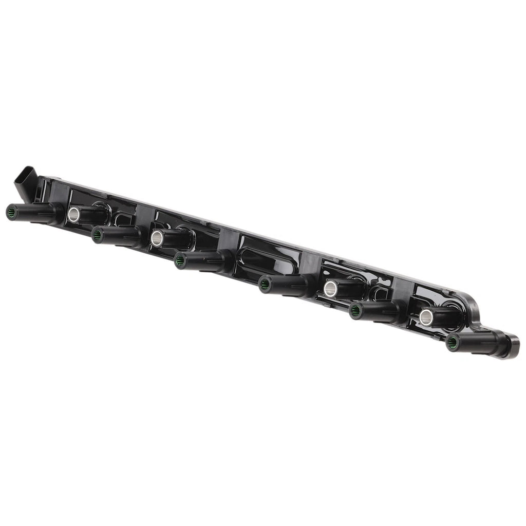 Ignition Coils for Jeep Wrangler Grand Cherokee (2000–2004)