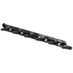 Ignition Coils for Jeep Wrangler Grand Cherokee (2000–2004)