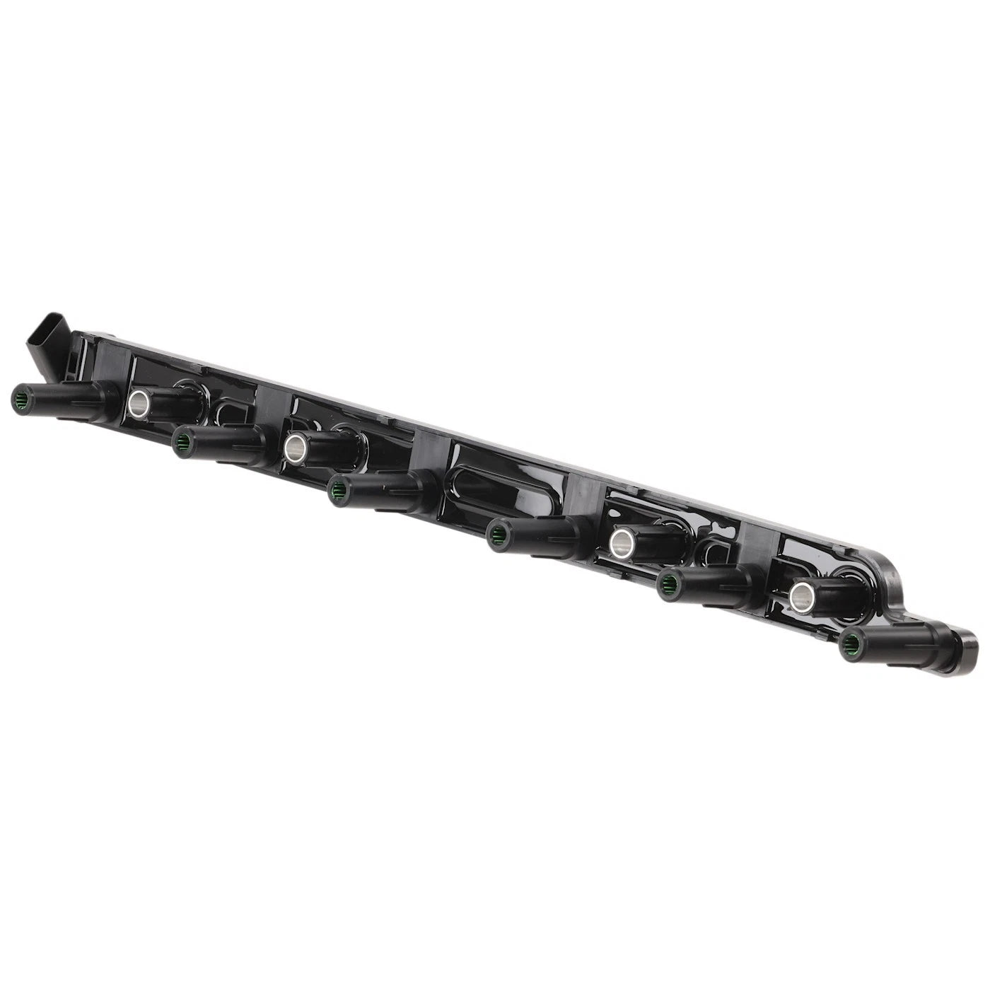 Ignition Coils for Jeep Wrangler Grand Cherokee (2000–2004)