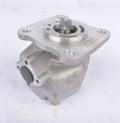 Hydraulic Pump 6662136102 for Kubota Tractor B4200D B5100 B6100 B7100