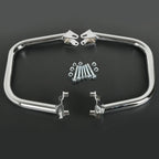 Engine Guard Crash Bar for Harley Street 500 750 XG750 (2015-2020)