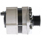 120A Alternator for Make Model