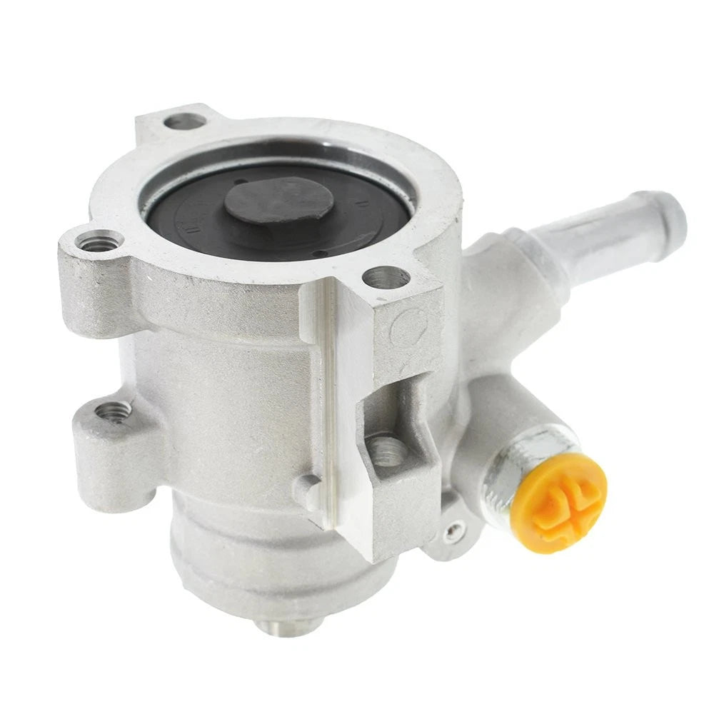 Power Steering Pump for Chevrolet Corvette C5 C6 5.7L 6.0L 6.2L (1997–2013) 55-63106
