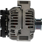 Alternator for Chrysler Crossfire (2004-2008)