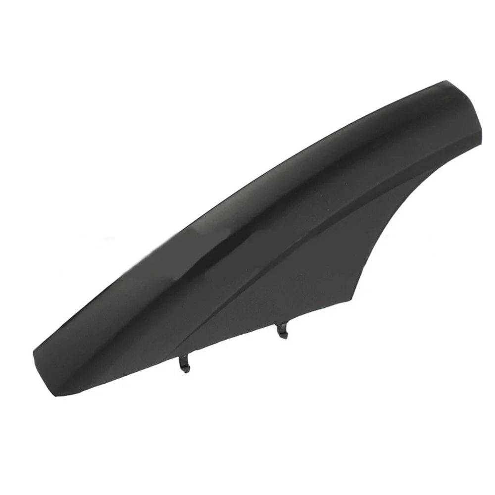 Front Roof Edge Bar Trim Cover for Hyundai Santa Fe (2002-2006)