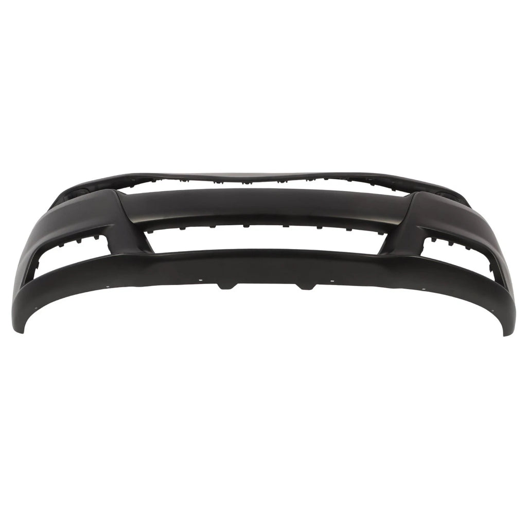 Front Bumper Cover for Dodge Charger SE RT SXT (2015–2020)