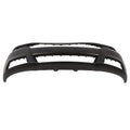 Front Bumper Cover for Dodge Charger SE RT SXT (2015–2020)