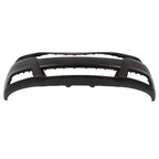 Front Bumper Cover for Dodge Charger SE RT SXT (2015–2020)