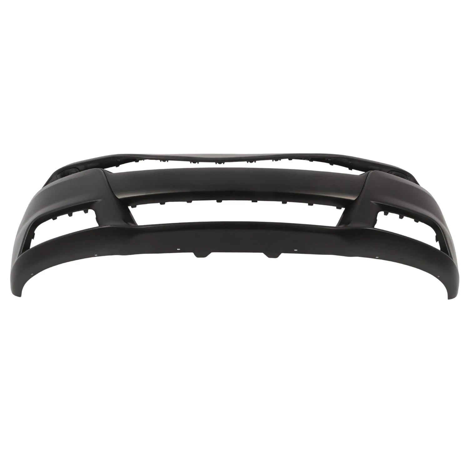 Front Bumper Cover for Dodge Charger SE RT SXT (2015–2020)