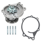Cooling Water Pump for Caterpillar Forklift K21 K25 (21010-FU400, 21010-FU425)
