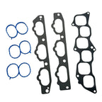 Intake Manifold Gasket for Hyundai Kia Azera (2006–2015)
