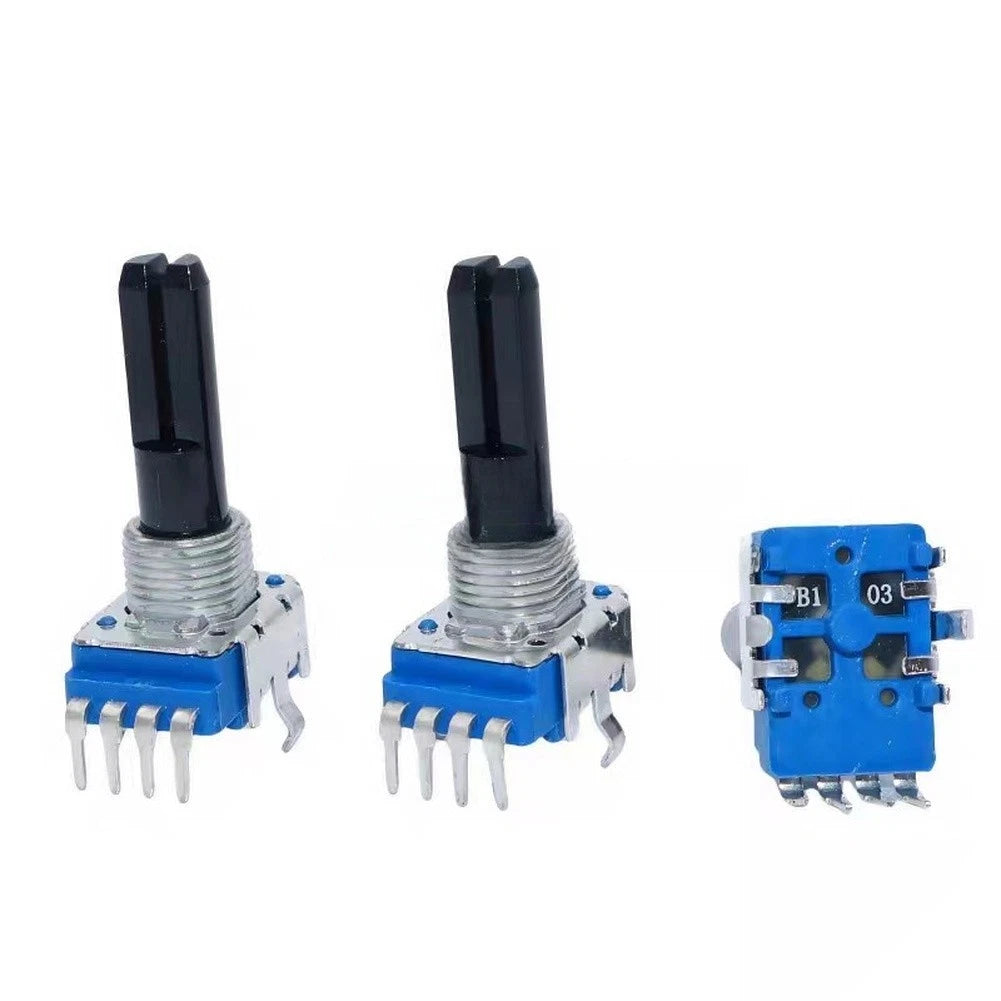 RK11 Mixer Potentiometer for (23MM Shaft B103K B503K)